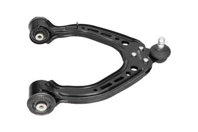 KAVO PARTS SCA-10020 EAN: 8715616356237.
