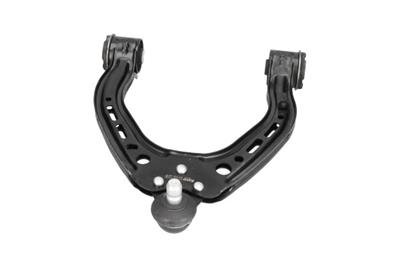 KAVO PARTS SCA-10020 EAN: 8715616356237.