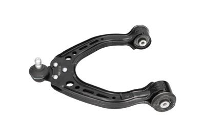 KAVO PARTS SCA-10020 EAN: 8715616356237.