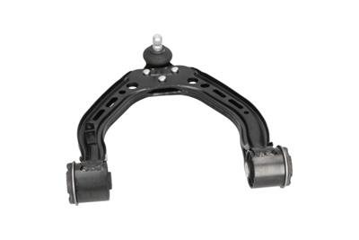 KAVO PARTS SCA-10020 EAN: 8715616356237.