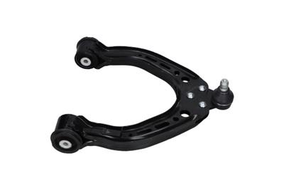 KAVO PARTS SCA-10021 EAN: 8715616356244.