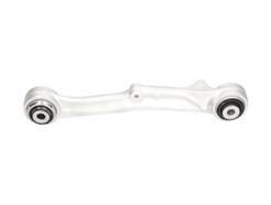 KAVO PARTS SCA-10022