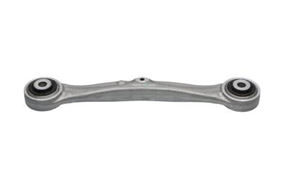 KAVO PARTS SCA-10023 EAN: 8715616356268.