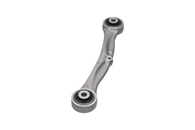KAVO PARTS SCA-10023 EAN: 8715616356268.