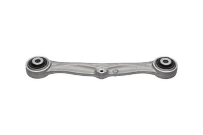 KAVO PARTS SCA-10023 EAN: 8715616356268.