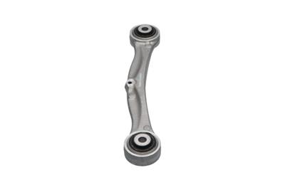 KAVO PARTS SCA-10023 EAN: 8715616356268.