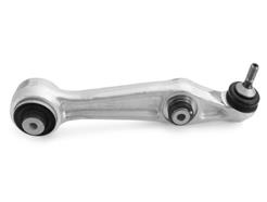 KAVO PARTS SCA-10024