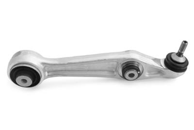 KAVO PARTS SCA-10024 EAN: 8715616356275.