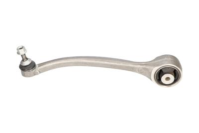 KAVO PARTS SCA-10026 EAN: 8715616356299.