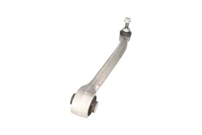 KAVO PARTS SCA-10026 EAN: 8715616356299.