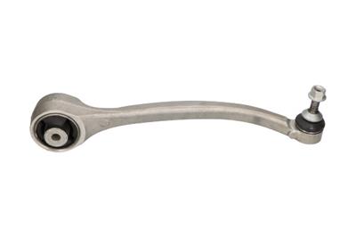 KAVO PARTS SCA-10027 EAN: 8715616356305.