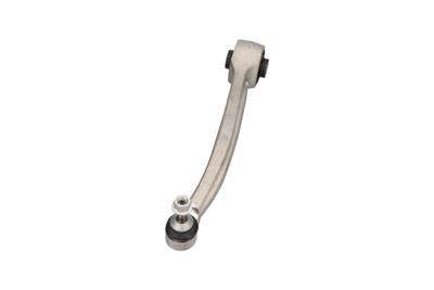 KAVO PARTS SCA-10027 EAN: 8715616356305.
