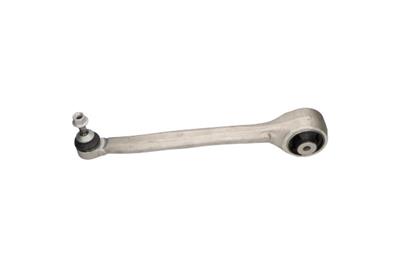KAVO PARTS SCA-10027 EAN: 8715616356305.