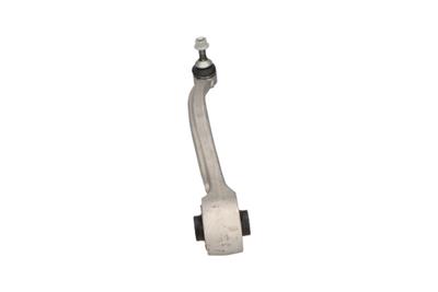 KAVO PARTS SCA-10027 EAN: 8715616356305.