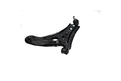 KAVO PARTS SCA-1002 EAN: 8715616041966.
