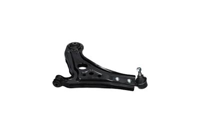 KAVO PARTS SCA-1002 EAN: 8715616041966.