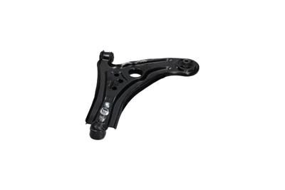 KAVO PARTS SCA-1002 EAN: 8715616041966.