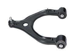 KAVO PARTS SCA-10030