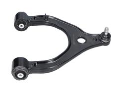 KAVO PARTS SCA-10031