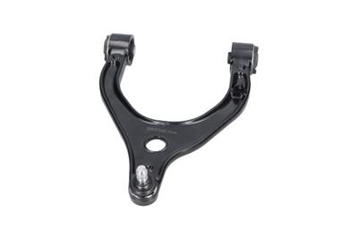 KAVO PARTS SCA-10031 EAN: 8715616356343.