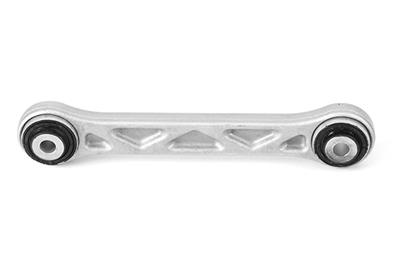 KAVO PARTS SCA-10033 EAN: 8715616357302.