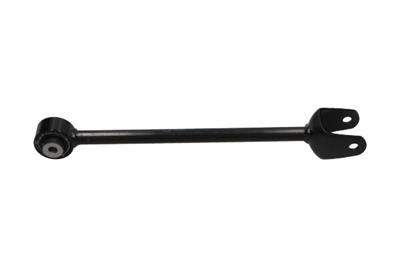 KAVO PARTS SCA-10035 EAN: 8715616357432.