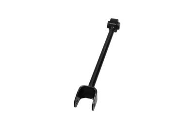 KAVO PARTS SCA-10035 EAN: 8715616357432.