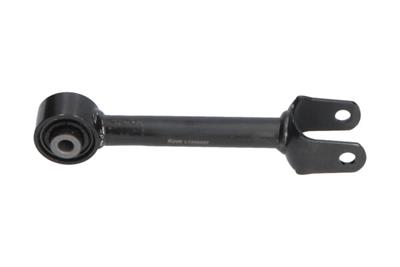 KAVO PARTS SCA-10040 EAN: 8715616357746.
