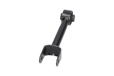 KAVO PARTS SCA-10040 EAN: 8715616357746.