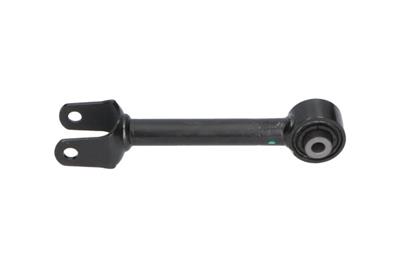 KAVO PARTS SCA-10040 EAN: 8715616357746.