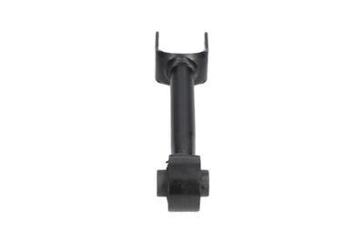 KAVO PARTS SCA-10040 EAN: 8715616357746.