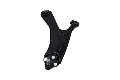 KAVO PARTS SCA-10050 EAN: 8715616359481.