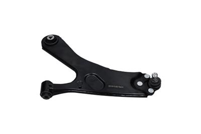 KAVO PARTS SCA-10051 EAN: 8715616359498.