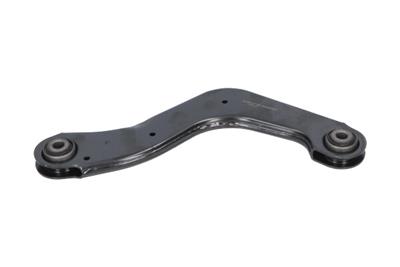 KAVO PARTS SCA-10056 EAN: 8715616359719.
