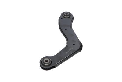 KAVO PARTS SCA-10056 EAN: 8715616359719.