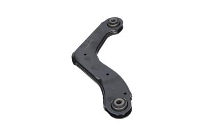 KAVO PARTS SCA-10056 EAN: 8715616359719.