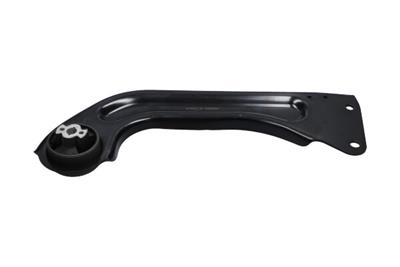 KAVO PARTS SCA-10059 EAN: 8715616359764.