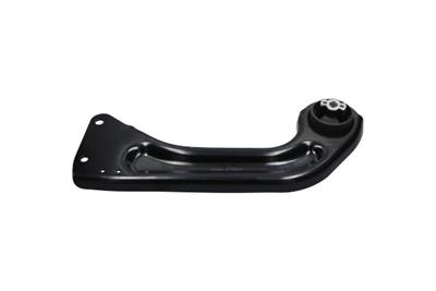 KAVO PARTS SCA-10059 EAN: 8715616359764.