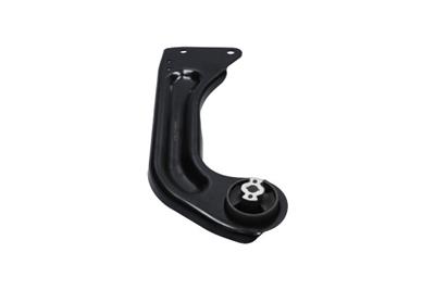 KAVO PARTS SCA-10059 EAN: 8715616359764.