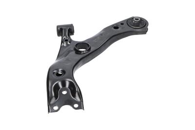 KAVO PARTS SCA-10069
