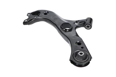 KAVO PARTS SCA-10069