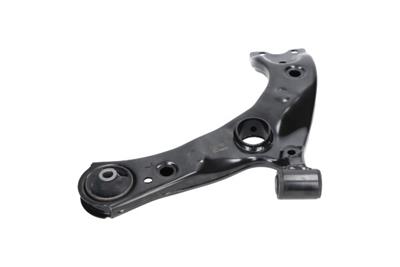 KAVO PARTS SCA-10069