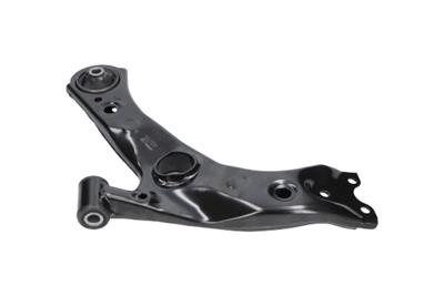 KAVO PARTS SCA-10069