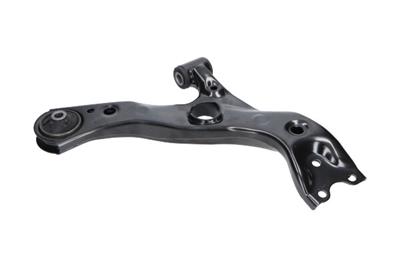 KAVO PARTS SCA-10070