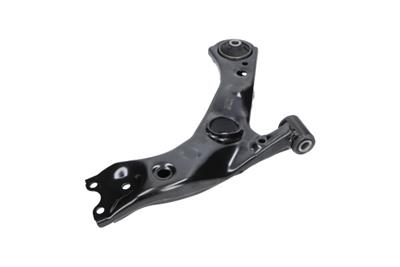 KAVO PARTS SCA-10070