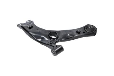 KAVO PARTS SCA-10070