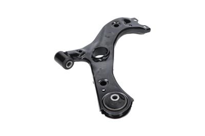 KAVO PARTS SCA-10070