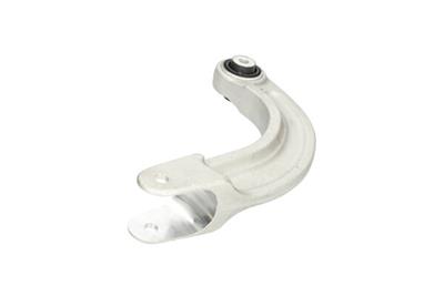 KAVO PARTS SCA-10078 EAN: 8715616367301.