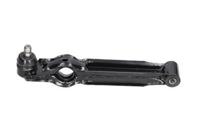 KAVO PARTS SCA-1009 EAN: 8715616026277.