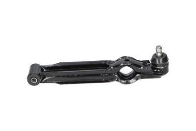 KAVO PARTS SCA-1009 EAN: 8715616026277.